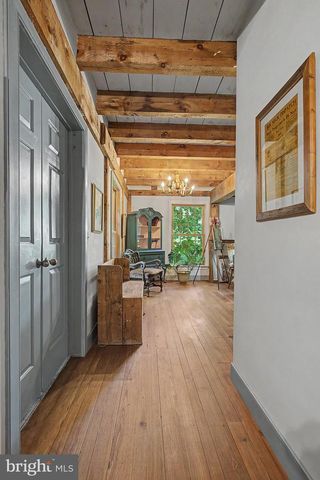 5276 TURKEY POINT RD, North East, MD 21901