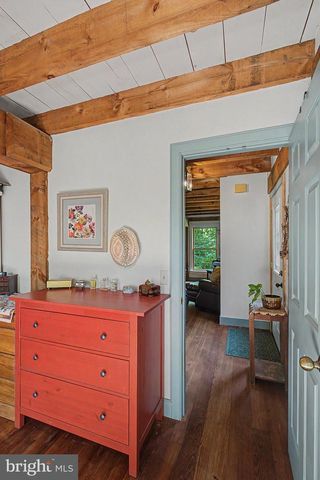 5276 TURKEY POINT RD, North East, MD 21901
