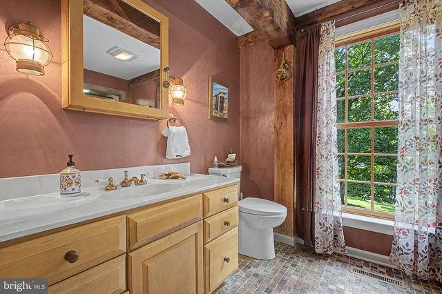 5276 TURKEY POINT RD, North East, MD 21901