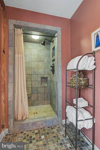 5276 TURKEY POINT RD, North East, MD 21901