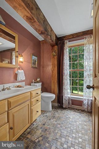 5276 TURKEY POINT RD, North East, MD 21901