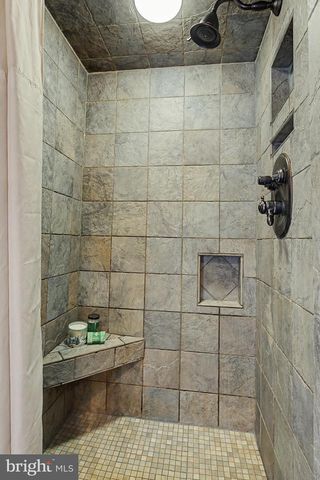 5276 TURKEY POINT RD, North East, MD 21901