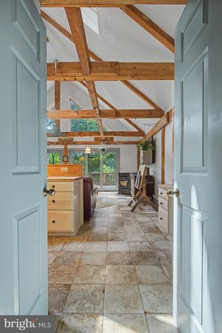 5276 TURKEY POINT RD, North East, MD 21901