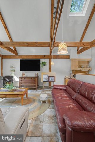 5276 TURKEY POINT RD, North East, MD 21901