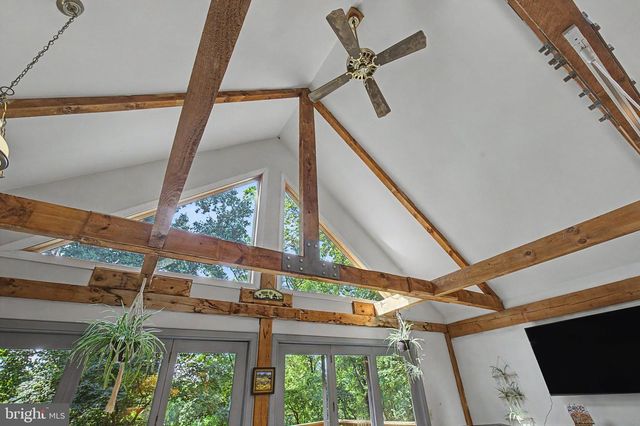 5276 TURKEY POINT RD, North East, MD 21901