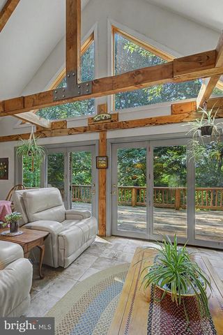 5276 TURKEY POINT RD, North East, MD 21901