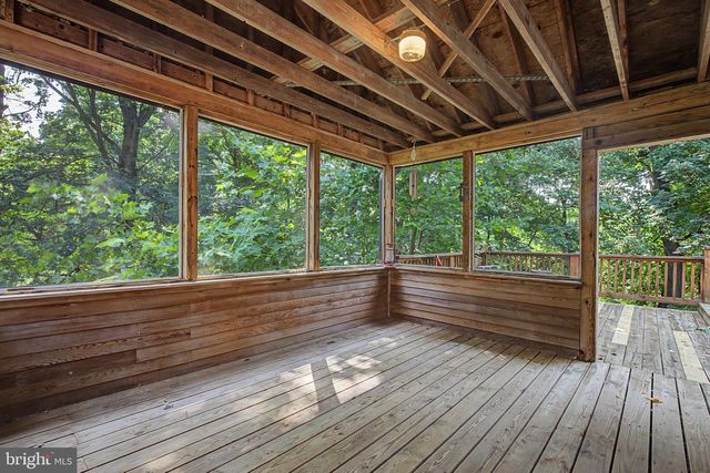 5276 TURKEY POINT RD, North East, MD 21901