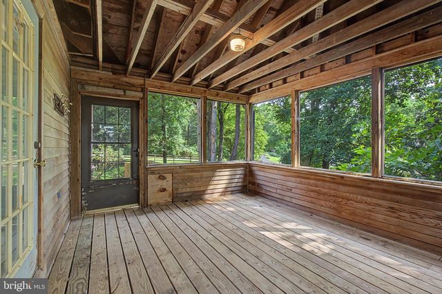 5276 TURKEY POINT RD, North East, MD 21901
