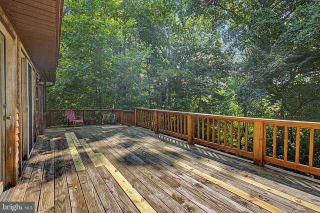 5276 TURKEY POINT RD, North East, MD 21901