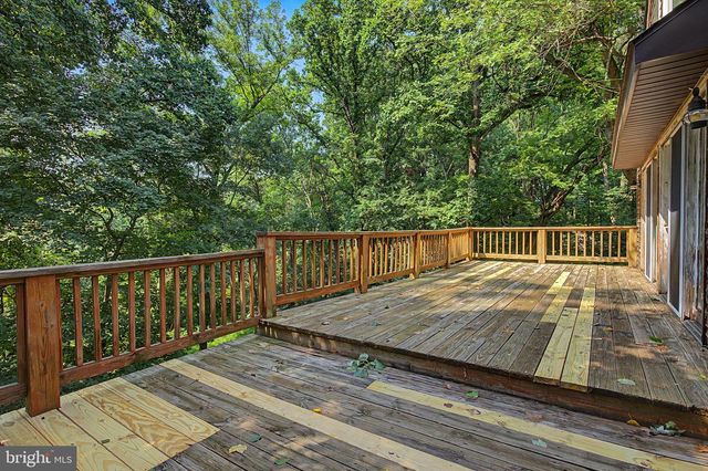 5276 TURKEY POINT RD, North East, MD 21901