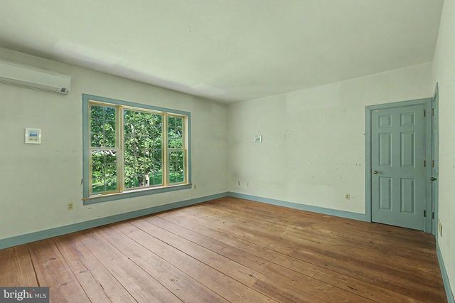 5276 TURKEY POINT RD, North East, MD 21901