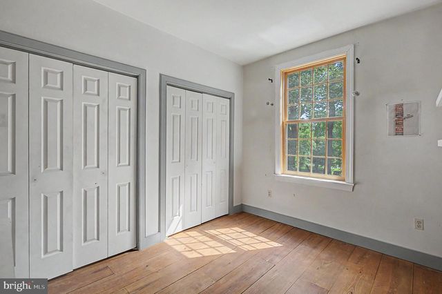 5276 TURKEY POINT RD, North East, MD 21901