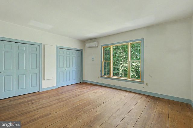 5276 TURKEY POINT RD, North East, MD 21901