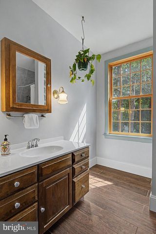 5276 TURKEY POINT RD, North East, MD 21901