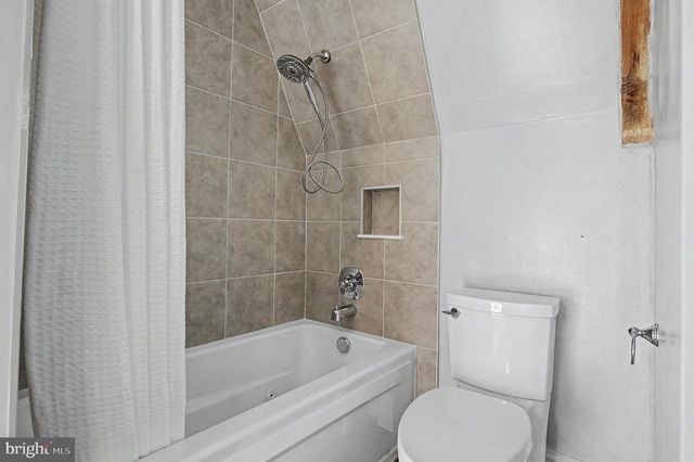 5276 TURKEY POINT RD, North East, MD 21901