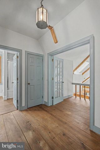 5276 TURKEY POINT RD, North East, MD 21901