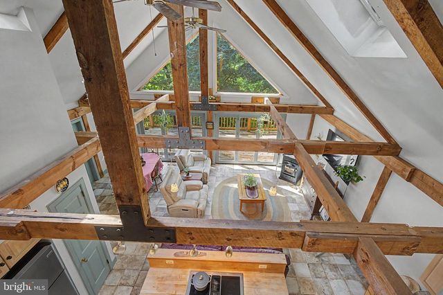 5276 TURKEY POINT RD, North East, MD 21901
