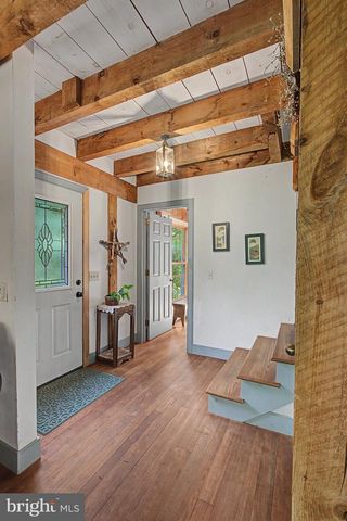 5276 TURKEY POINT RD, North East, MD 21901