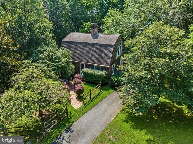 5276 TURKEY POINT RD, North East, MD 21901