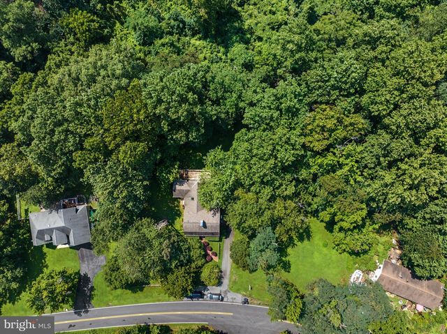 5276 TURKEY POINT RD, North East, MD 21901