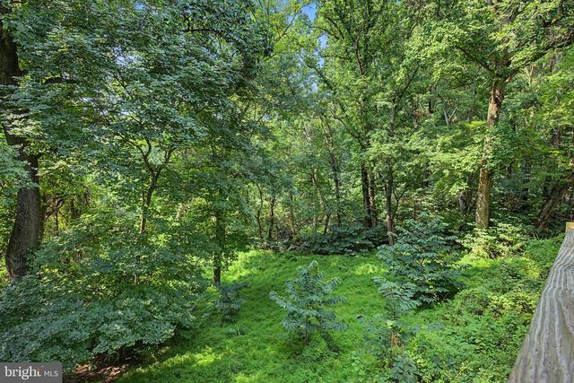 5276 TURKEY POINT RD, North East, MD 21901