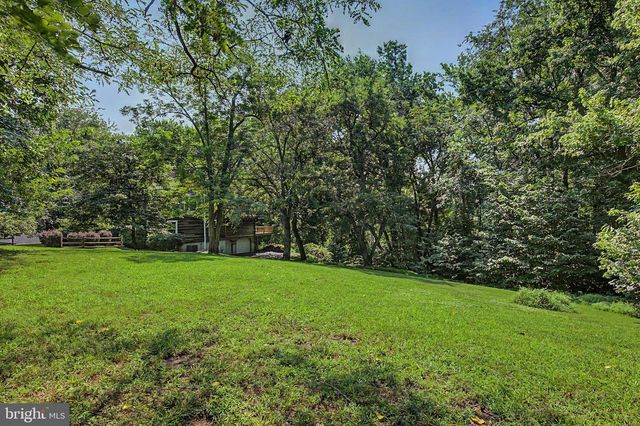 5276 TURKEY POINT RD, North East, MD 21901