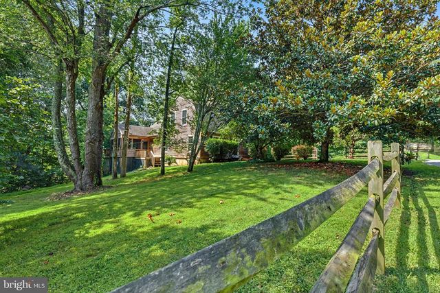 5276 TURKEY POINT RD, North East, MD 21901