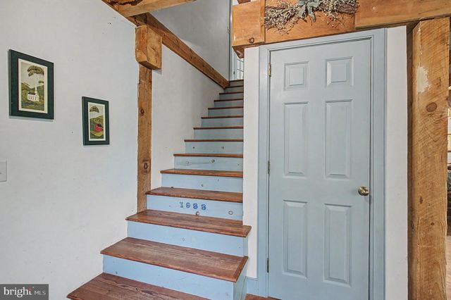 5276 TURKEY POINT RD, North East, MD 21901