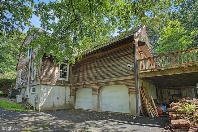 5276 TURKEY POINT RD, North East, MD 21901