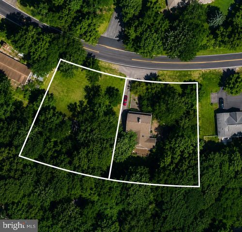 5276 TURKEY POINT RD, North East, MD 21901