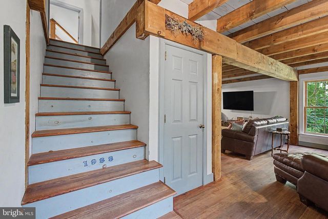 5276 TURKEY POINT RD, North East, MD 21901