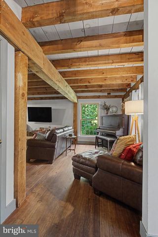 5276 TURKEY POINT RD, North East, MD 21901