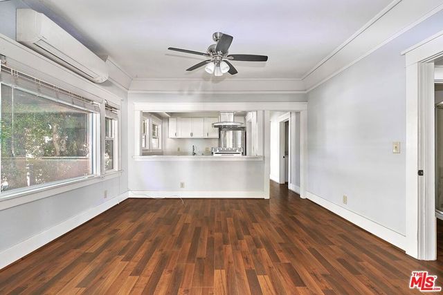 1118 Elden Avenue, Los Angeles, CA 90006