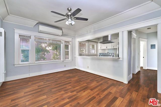 1118 Elden Avenue, Los Angeles, CA 90006