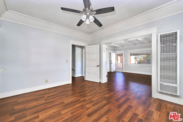 1118 Elden Avenue, Los Angeles, CA 90006