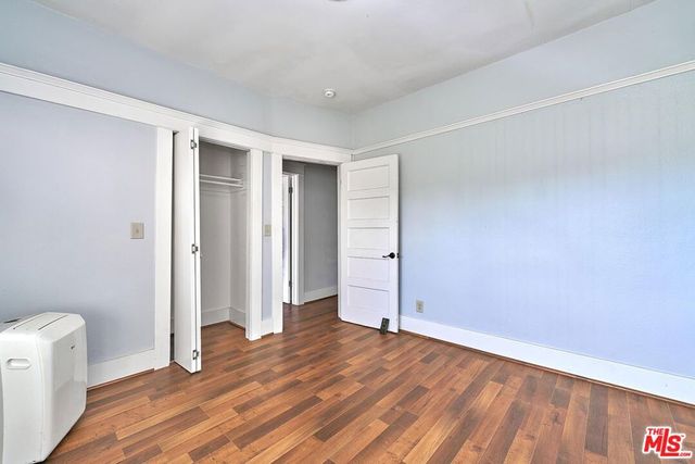 1118 Elden Avenue, Los Angeles, CA 90006