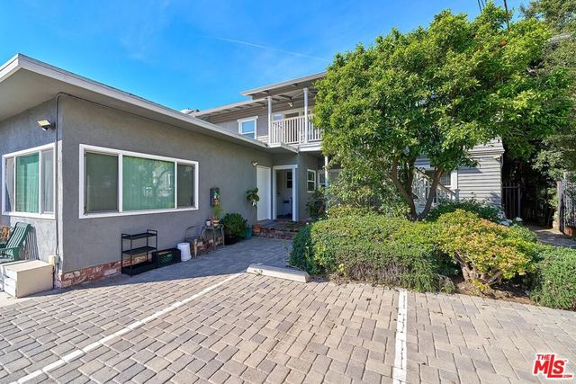 1118 Elden Avenue, Los Angeles, CA 90006