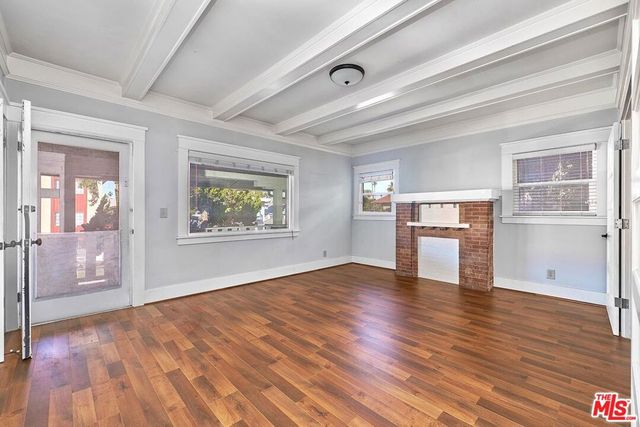 1118 Elden Avenue, Los Angeles, CA 90006