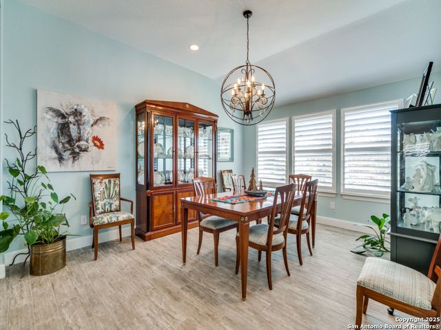102 La Cima, Boerne, TX 78006