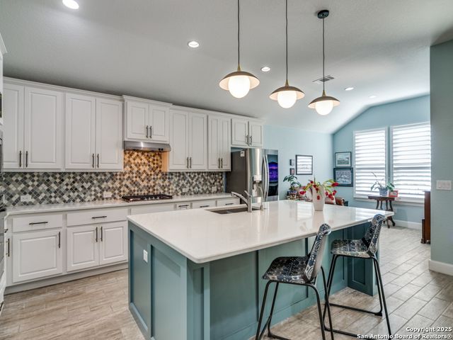 102 La Cima, Boerne, TX 78006