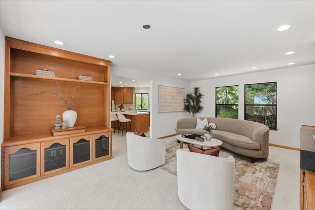 1050 Seminole Common, Fremont, CA 94539