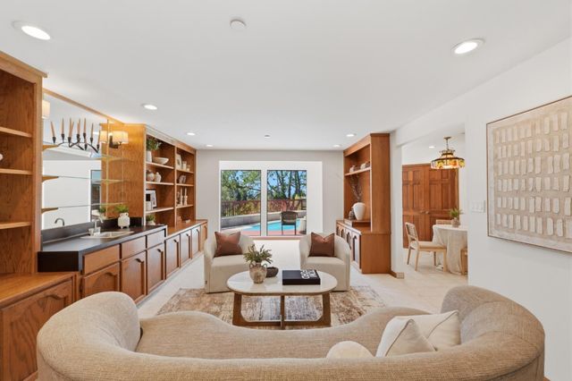 1050 Seminole Common, Fremont, CA 94539