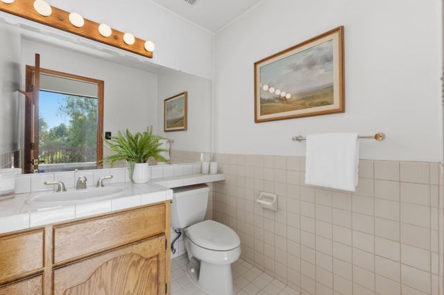 1050 Seminole Common, Fremont, CA 94539