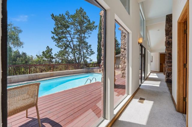 1050 Seminole Common, Fremont, CA 94539