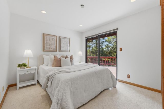 1050 Seminole Common, Fremont, CA 94539