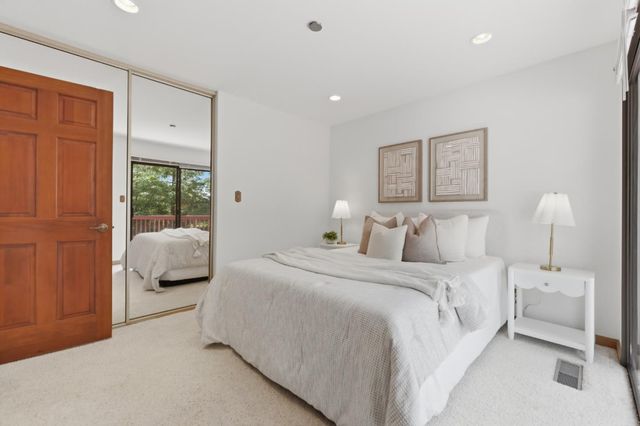 1050 Seminole Common, Fremont, CA 94539