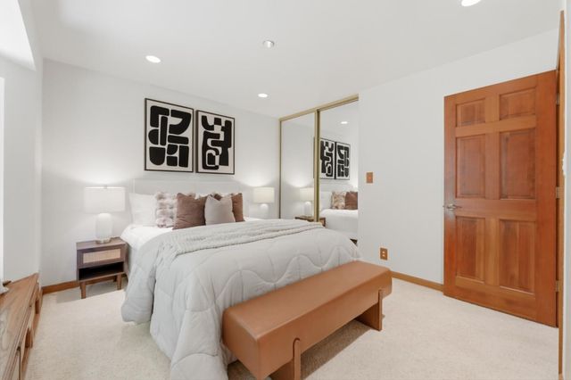 1050 Seminole Common, Fremont, CA 94539