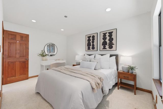 1050 Seminole Common, Fremont, CA 94539