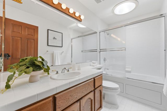 1050 Seminole Common, Fremont, CA 94539