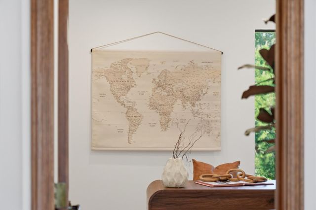 1050 Seminole Common, Fremont, CA 94539